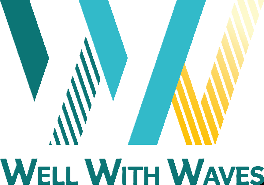 Well With Waves