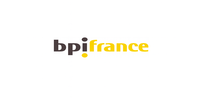 BPI France