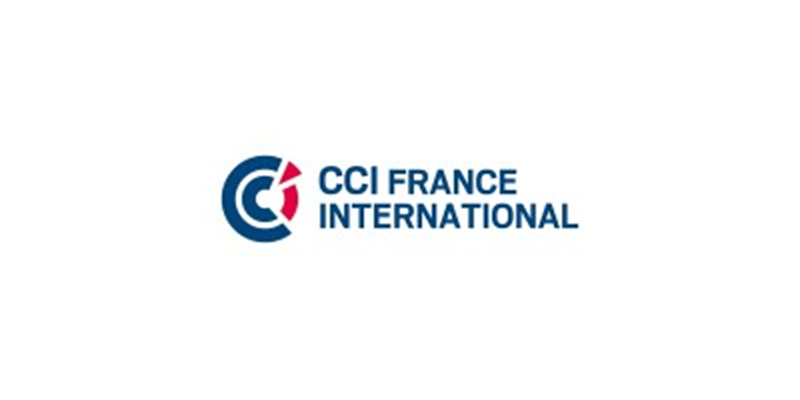 CCI International