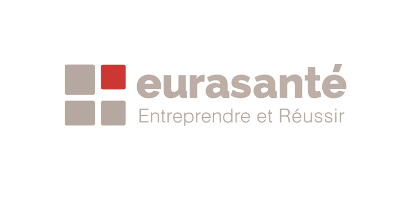 Eurasanté