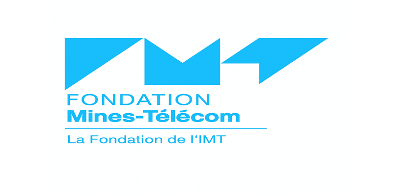 Fondation Mines-Télécom