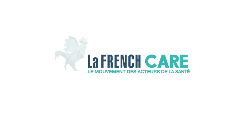 French Care