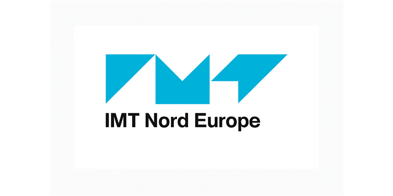 Imt Nord Europe