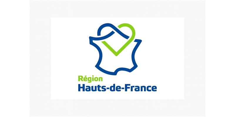 Région Hauts-de-France