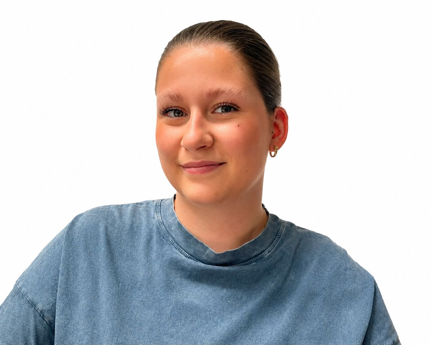 Inès Loyez